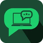 hearme station - Kiosk đo TNKH icon