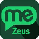 hearme Zeus icon
