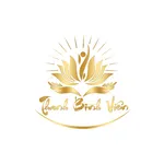 Thanh Bình Viên icon