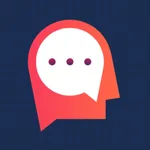 Cheep icon