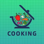 Công thức nấu ăn icon