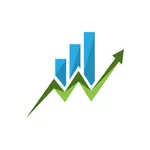 Trading Support icon