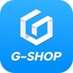 G-SHOP icon