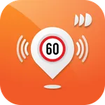 GSpeed icon