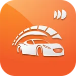 ICAR icon