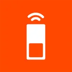 Javis Home icon