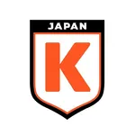 Tổng Kho Hàng Nhật icon