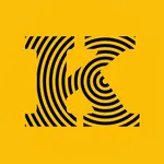 KickEnglish - Learning English icon