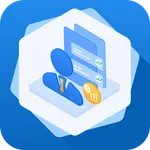 Quản trị BH icon