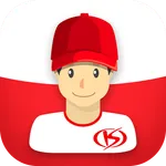 Kido eService icon