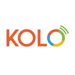 Kolo icon