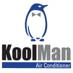 KOOLMAN SERVICE icon