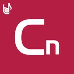 Từ điển L���c Việt (Trung-Việt) icon