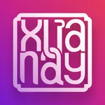Xưa và Nay icon