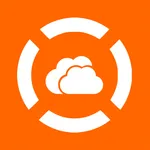 KBINET Vinh Long icon