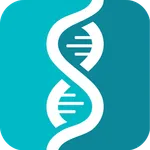 G Runner icon