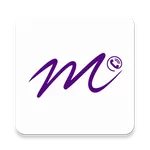 Mascall icon