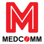 Medcomm icon