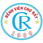 BVCR - QRCL icon