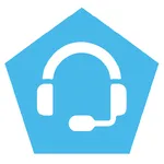 MiCXM icon