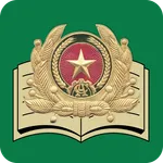 Sổ tay tuyên truyền icon