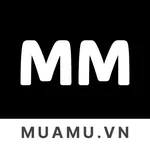 Mua Mủ Cao Su icon