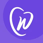 MyWelly: AI Workout Assistant icon