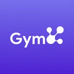 Gymo - Quản trị phòng tập số icon