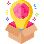 Tinh diem THPT 2024 icon