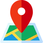 Tra cứu tỉnh thành icon