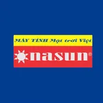 NASUN - MÁY TÍNH, CÔNG NGHỆ icon