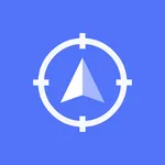 Naviplay Tracking icon
