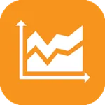 Vsoft Báo cáo icon