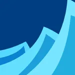 My Newwave icon