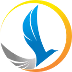 InnoLab icon