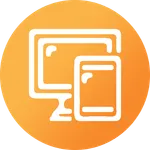 1D-POS icon