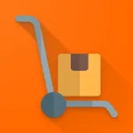 1D-WMS icon