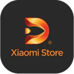 Xiaomi Store icon