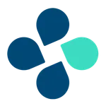 MedicPHR - OneMedic icon