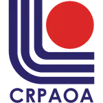 Lạc Việt Độn Toán icon