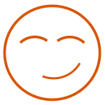 Ai sẽ uống đây! icon