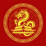 Thăng Long Đạo Quán icon