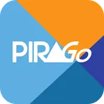 PiraNet icon