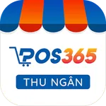 POS365.VN icon