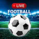 Football Live Score - Results icon