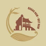 Tuyên giáo Quảng Nam icon