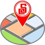 Network management icon