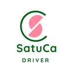 SatuCa Driver icon