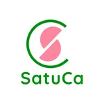 SatuCa icon