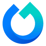 SeedCom KM icon